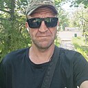 Знакомства: Серёга, 37 лет, Одесса