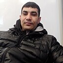 Знакомства: Гара, 37 лет, Волгоград