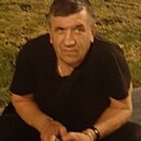 Знакомства: Андрей, 45 лет, Курск