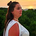 Знакомства: Маргарита, 36 лет, Сарапул
