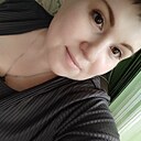 Знакомства: Анюта, 38 лет, Нягань