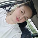 Знакомства: Мария, 33 года, Елизово