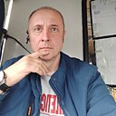 Знакомства: Вячеслав, 46 лет, Димитровград