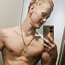 Знакомства: Кирилл, 42 года, Куйтун