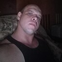 Знакомства: Александр, 34 года, Самара