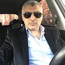 Знакомства: Марат, 52 года, Москва