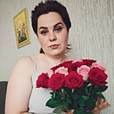 Знакомства: Светлана, 34 года, Ачинск