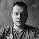 Знакомства: Руслан, 31 год, Полоцк
