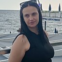 Знакомства: Анастасия, 42 года, Алушта