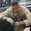 Знакомства: Владимир, 65 лет, Орел