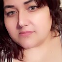 Знакомства: Анжела, 39 лет, Абинск