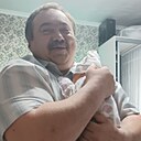 Знакомства: Виктор, 46 лет, Новый Уренгой