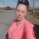 Знакомства: Татьяна, 38 лет, Омск