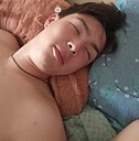 Знакомства: Ваня, 20 лет, Хабаровск