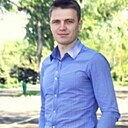 Знакомства: Дмитрий, 37 лет, Москва
