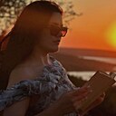 Знакомства: Анна, 41 год, Умань