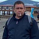 Знакомства: Дмитрий, 35 лет, Кемерово