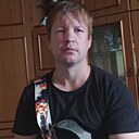 Знакомства: Ив, 34 года, Луза