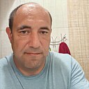 Знакомства: Александр, 40 лет, Ростов-на-Дону