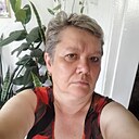 Знакомства: Наталья, 57 лет, Иссык