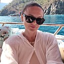 Знакомства: Татьяна, 42 года, Казань