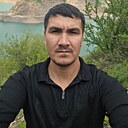 Знакомства: Гиос, 35 лет, Саратов