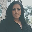 Знакомства: Елена, 43 года, Екатеринбург