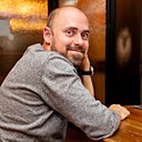 Знакомства: Николай, 37 лет, Стрежевой