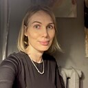 Знакомства: Дарья, 41 год, Волгоград
