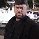 Знакомства: Роман, 36 лет, Калуга