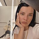 Знакомства: Мила, 39 лет, Алматы