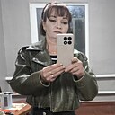 Знакомства: Витория, 42 года, Торез