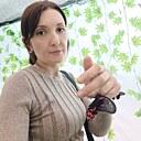 Знакомства: Юлия, 37 лет, Кострома
