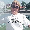 Знакомства: Олеся, 41 год, Карасук