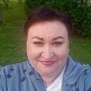 Знакомства: Светлана, 47 лет, Сыктывкар