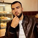Знакомства: Матин, 23 года, Москва