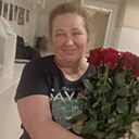 Знакомства: Нина, 45 лет, Псков