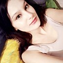 Знакомства: Варвара, 18 лет, Чита