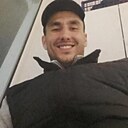 Знакомства: Димарик, 30 лет, Станица Луганская