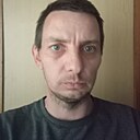 Знакомства: Миша, 43 года, Изюм
