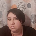 Знакомства: Екатерина, 39 лет, Королёв