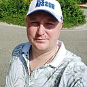 Знакомства: Ал, 36 лет, Якутск