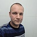 Знакомства: Сергей, 30 лет, Новотроицк