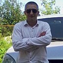 Знакомства: Костя, 34 года, Пермь