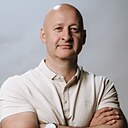 Знакомства: Владимир, 50 лет, Ижевск