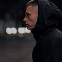 Знакомства: Forever, 26 лет, Чита