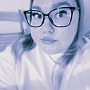 Знакомства: Татьяна, 32 года, Магнитогорск