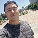 Знакомства: Сабир, 27 лет, Можайск