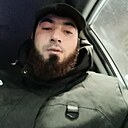 Знакомства: Alan, 29 лет, Петропавловск-Камчатский
