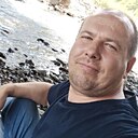 Знакомства: Stanislav, 46 лет, Артем
